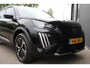 Peugeot e-2008 EV Allure Avantage 54 kWh | SOH 97% | Fase 3 laden | NL auto | Navigatie | Camera voor + achter | Adaptieve cruise control |