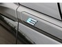 Peugeot e-2008 EV Allure Avantage 54 kWh | SOH 97% | Fase 3 laden | NL auto | Navigatie | Camera voor + achter | Adaptieve cruise control |