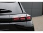 Peugeot e-2008 EV Allure Avantage 54 kWh | SOH 97% | Fase 3 laden | NL auto | Navigatie | Camera voor + achter | Adaptieve cruise control |