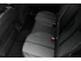 Peugeot e-2008 EV Allure Avantage 54 kWh | SOH 97% | Fase 3 laden | NL auto | Navigatie | Camera voor + achter | Adaptieve cruise control |