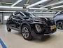 Peugeot e-2008 EV Allure Avantage 54 kWh | SOH 97% | Fase 3 laden | NL auto | Navigatie | Camera voor + achter | Adaptieve cruise control |
