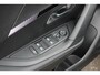 Peugeot e-2008 EV Allure Avantage 54 kWh | SOH 97% | Fase 3 laden | NL auto | Navigatie | Camera voor + achter | Adaptieve cruise control |