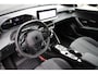 Peugeot e-2008 EV Allure Avantage 54 kWh | SOH 97% | Fase 3 laden | NL auto | Navigatie | Camera voor + achter | Adaptieve cruise control |