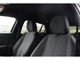 Peugeot e-2008 EV Allure Avantage 54 kWh | SOH 97% | Fase 3 laden | NL auto | Navigatie | Camera voor + achter | Adaptieve cruise control |