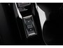 Peugeot e-2008 EV Allure Avantage 54 kWh | SOH 97% | Fase 3 laden | NL auto | Navigatie | Camera voor + achter | Adaptieve cruise control |