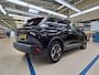 Peugeot e-2008 EV Allure Avantage 54 kWh | SOH 97% | Fase 3 laden | NL auto | Navigatie | Camera voor + achter | Adaptieve cruise control |