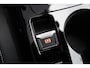 Peugeot e-2008 EV Allure Avantage 54 kWh | SOH 97% | Fase 3 laden | NL auto | Navigatie | Camera voor + achter | Adaptieve cruise control |