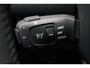 Peugeot e-2008 EV Allure Avantage 54 kWh | SOH 97% | Fase 3 laden | NL auto | Navigatie | Camera voor + achter | Adaptieve cruise control |