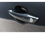 Peugeot e-2008 EV Allure Avantage 54 kWh | SOH 97% | Fase 3 laden | NL auto | Navigatie | Camera voor + achter | Adaptieve cruise control |