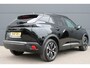 Peugeot e-2008 EV Allure Avantage 54 kWh | SOH 97% | Fase 3 laden | NL auto | Navigatie | Camera voor + achter | Adaptieve cruise control |