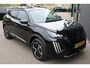 Peugeot e-2008 EV Allure Avantage 54 kWh | SOH 97% | Fase 3 laden | NL auto | Navigatie | Camera voor + achter | Adaptieve cruise control |
