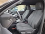 Peugeot e-2008 EV Allure Avantage 54 kWh | SOH 97% | Fase 3 laden | NL auto | Navigatie | Camera voor + achter | Adaptieve cruise control |