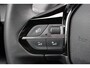 Peugeot e-2008 EV Allure Avantage 54 kWh | SOH 97% | Fase 3 laden | NL auto | Navigatie | Camera voor + achter | Adaptieve cruise control |