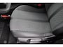 Peugeot e-2008 EV Allure Avantage 54 kWh | SOH 97% | Fase 3 laden | NL auto | Navigatie | Camera voor + achter | Adaptieve cruise control |
