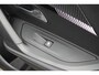 Peugeot e-2008 EV Allure Avantage 54 kWh | SOH 97% | Fase 3 laden | NL auto | Navigatie | Camera voor + achter | Adaptieve cruise control |