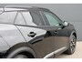 Peugeot e-2008 EV Allure Avantage 54 kWh | SOH 97% | Fase 3 laden | NL auto | Navigatie | Camera voor + achter | Adaptieve cruise control |