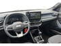 Dacia Duster 1.0 TCe 100 ECO-G Journey