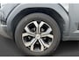 Dacia Duster 1.0 TCe 100 ECO-G Journey