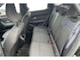 Dacia Duster 1.0 TCe 100 ECO-G Journey