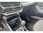 Dacia Duster 1.0 TCe 100 ECO-G Journey