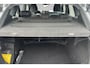 Dacia Duster 1.0 TCe 100 ECO-G Journey
