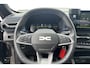 Dacia Duster 1.0 TCe 100 ECO-G Journey