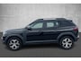 Dacia Duster 1.0 TCe 100 ECO-G Journey