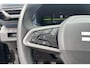 Dacia Duster 1.0 TCe 100 ECO-G Journey