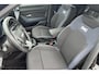 Dacia Duster 1.0 TCe 100 ECO-G Journey