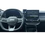 Dacia Duster 1.0 TCe 100 ECO-G Journey