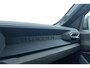 Dacia Duster 1.0 TCe 100 ECO-G Journey