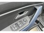 Dacia Duster 1.0 TCe 100 ECO-G Journey