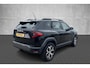 Dacia Duster 1.0 TCe 100 ECO-G Journey