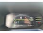 Dacia Duster 1.0 TCe 100 ECO-G Journey
