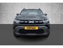 Dacia Duster 1.0 TCe 100 ECO-G Journey