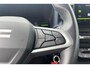 Dacia Duster 1.0 TCe 100 ECO-G Journey