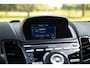 Ford Fiesta 1.0 EcoBoost Black Edition