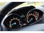 Ford Fiesta 1.0 EcoBoost Black Edition