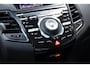 Ford Fiesta 1.0 EcoBoost Black Edition