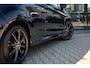 Ford Fiesta 1.0 EcoBoost Black Edition