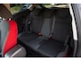 Ford Fiesta 1.0 EcoBoost Black Edition