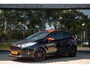 Ford Fiesta 1.0 EcoBoost Black Edition