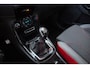 Ford Fiesta 1.0 EcoBoost Black Edition