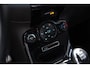 Ford Fiesta 1.0 EcoBoost Black Edition