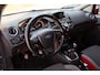 Ford Fiesta 1.0 EcoBoost Black Edition
