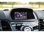 Ford Fiesta 1.0 EcoBoost Black Edition