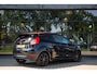 Ford Fiesta 1.0 EcoBoost Black Edition