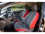 Ford Fiesta 1.0 EcoBoost Black Edition