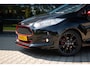 Ford Fiesta 1.0 EcoBoost Black Edition