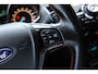Ford Fiesta 1.0 EcoBoost Black Edition